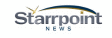 Starpoint  News